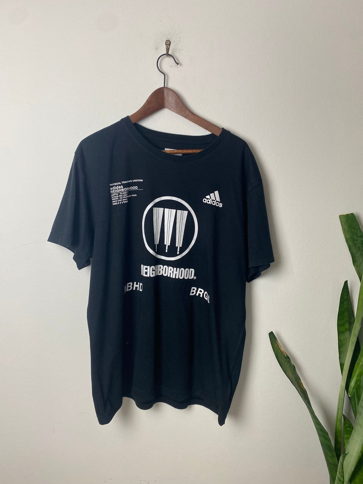 Adidas shirt vintage best sale