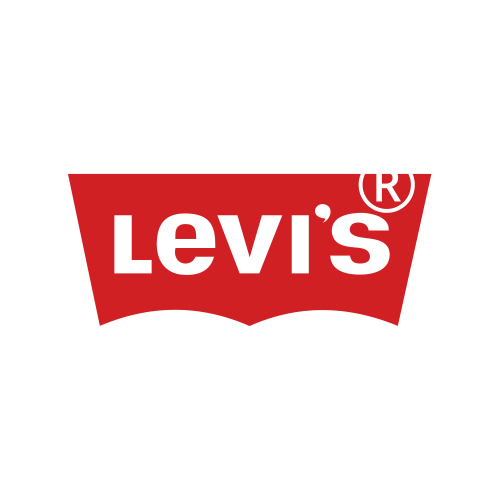 Levis Logo, Vintage Levi's Kleidung, Gebrauchte Levi's Kleidung, Second-Hand Levi's Kleidung, Levi's, Nachhaltigkeit.