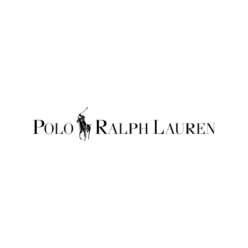 Ralph Lauren Logo, Vintage Ralph Lauren Kleidung, Gebrauchte Ralph Lauren Kleidung, Second-Hand Ralph Lauren Kleidung, Ralph Lauren, Nachhaltigkeit.