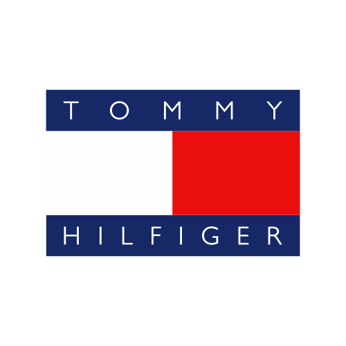 Vintage Tommy Hilfiger Kleidung, Gebrauchte Tommy Hilfiger Kleidung, Second-Hand Tommy Hilfiger Kleidung, Tommy Hilfiger, Nachhaltigkeit.