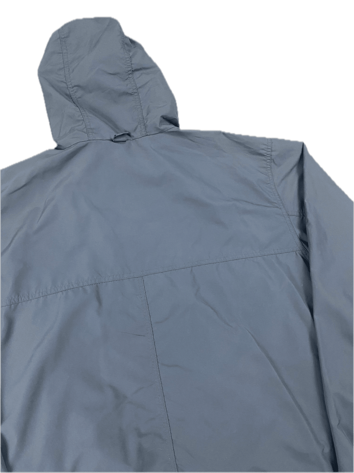 Carhartt Half-Zip Überziehjacke Grün XL - Robuste und Bequeme Jacke Vintage Klamotten, Secondhand Klamotten, Retro Mode, Nachhaltige Mode, Einzigartige Stücke, Zeitlose Mode, Umweltfreundliche Kleidung, Stilvolle Secondhand Mode, Hochwertige Vintage Kleidung