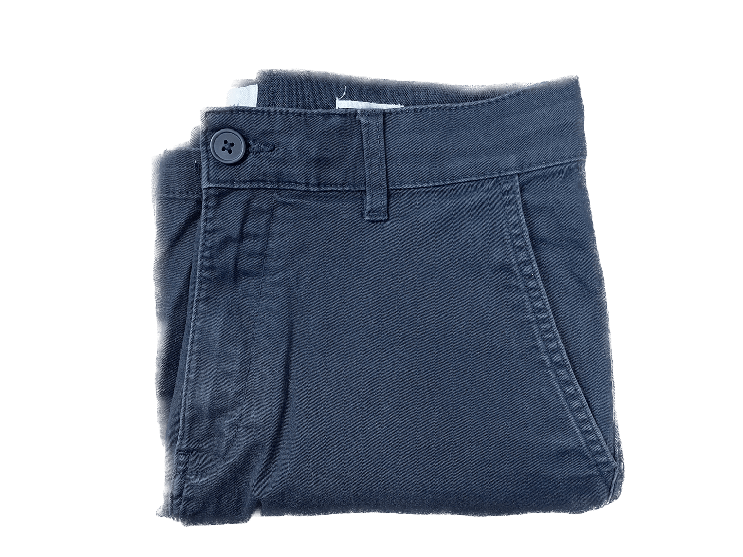 H&M Shorts Kurze Hose Slim Fit Stretch Schwarz S - Stylische und Bequeme Shorts Vintage Klamotten, Secondhand Klamotten, Retro Mode, Nachhaltige Mode, Einzigartige Stücke, Zeitlose Mode, Umweltfreundliche Kleidung, Stilvolle Secondhand Mode, Hochwertige Vintage Kleidung