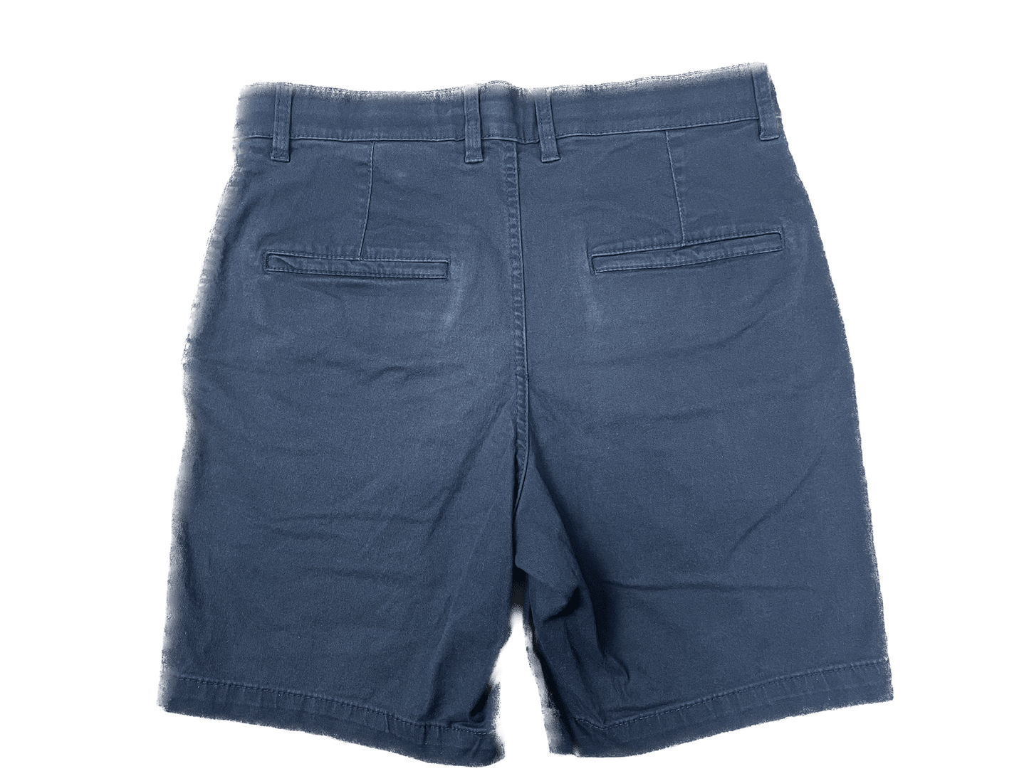 H&M Shorts Kurze Hose Slim Fit Stretch Schwarz S - Stylische und Bequeme Shorts Vintage Klamotten, Secondhand Klamotten, Retro Mode, Nachhaltige Mode, Einzigartige Stücke, Zeitlose Mode, Umweltfreundliche Kleidung, Stilvolle Secondhand Mode, Hochwertige Vintage Kleidung