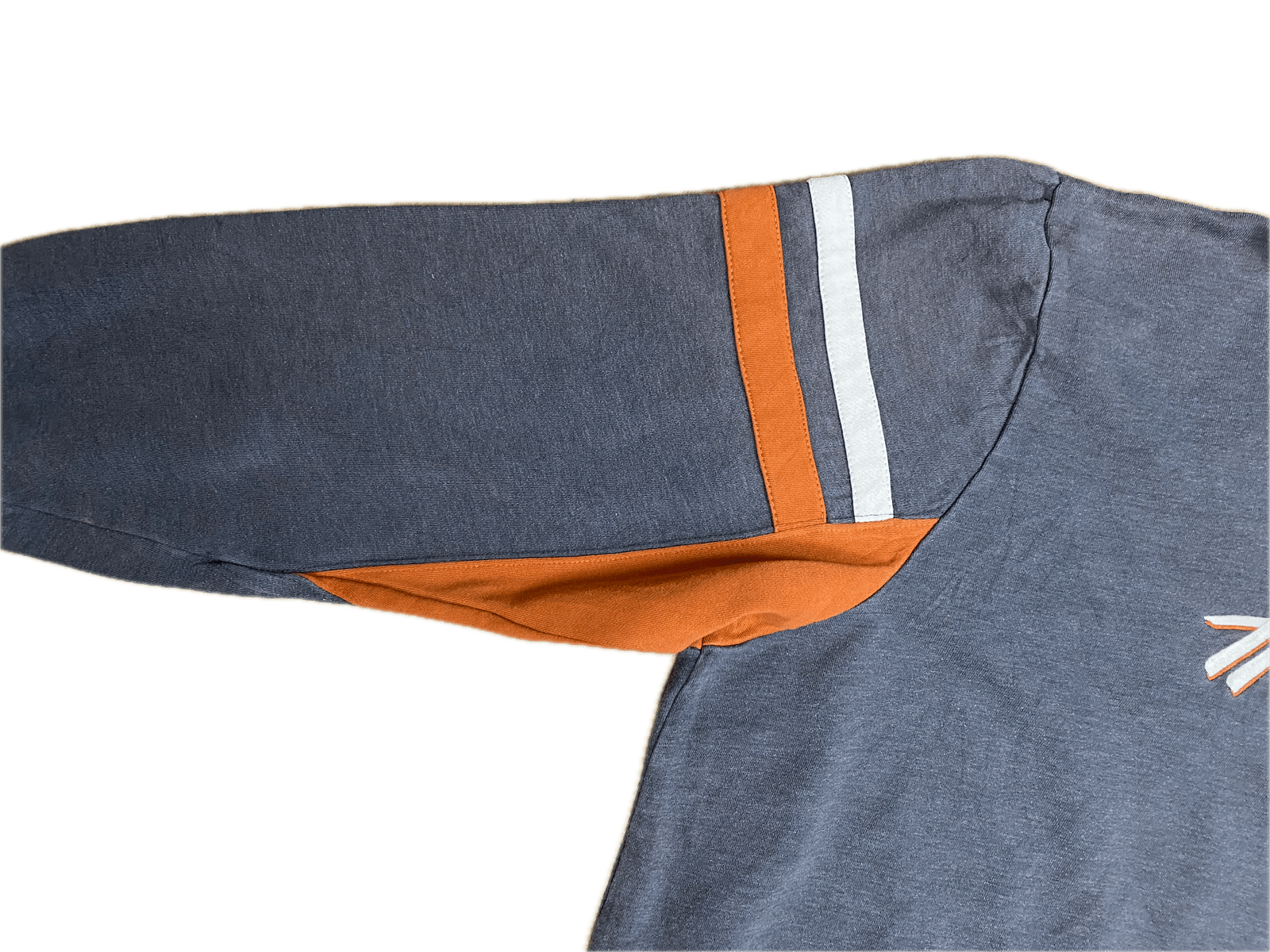 Harley Davidson Hoodie Grau XXXL - Stylischer und Bequemer Hoodie Vintage Klamotten, Secondhand Klamotten, Retro Mode, Nachhaltige Mode, Einzigartige Stücke, Zeitlose Mode, Umweltfreundliche Kleidung, Stilvolle Secondhand Mode, Hochwertige Vintage Kleidung