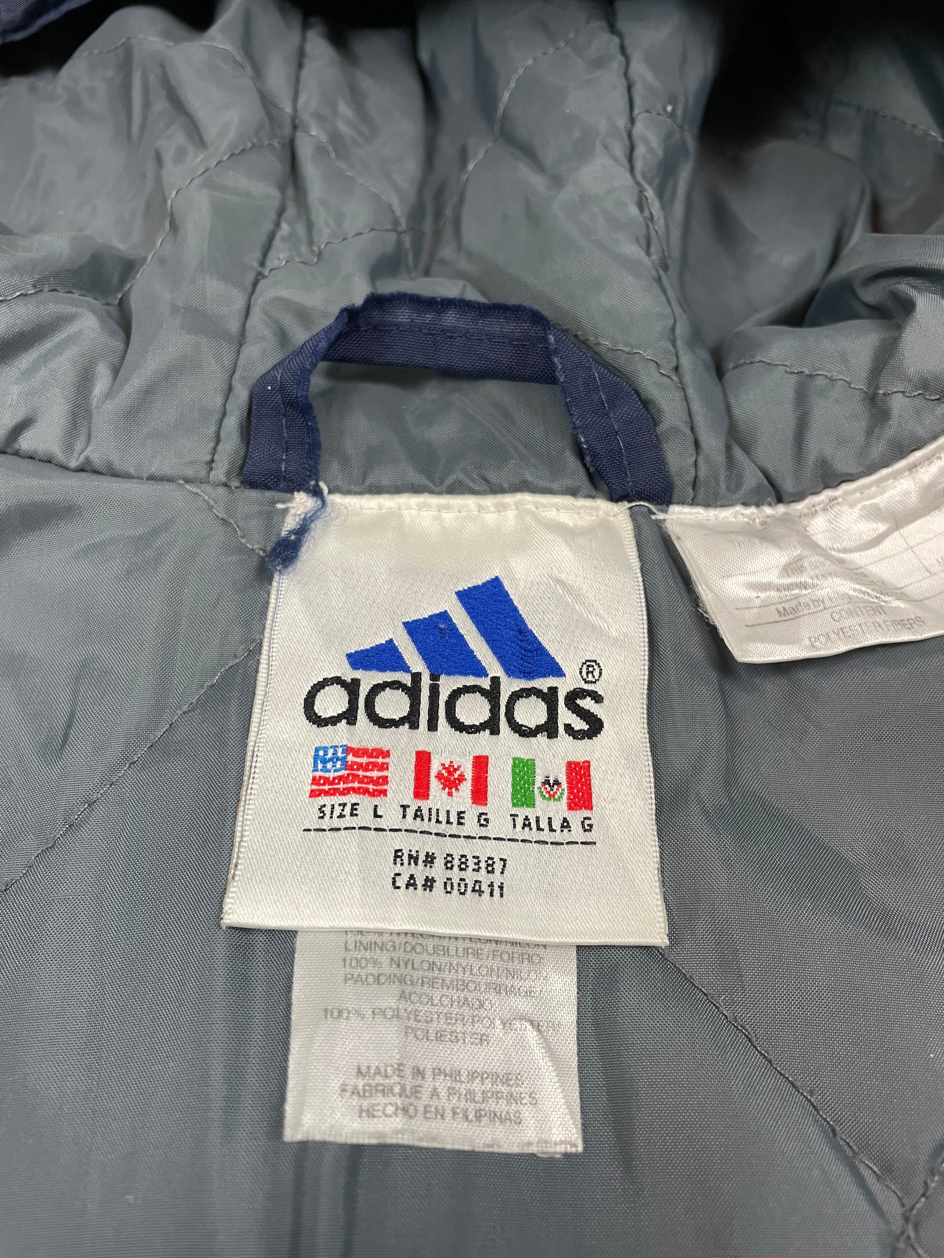 Adidas rn 88387 ca 00411 best sale