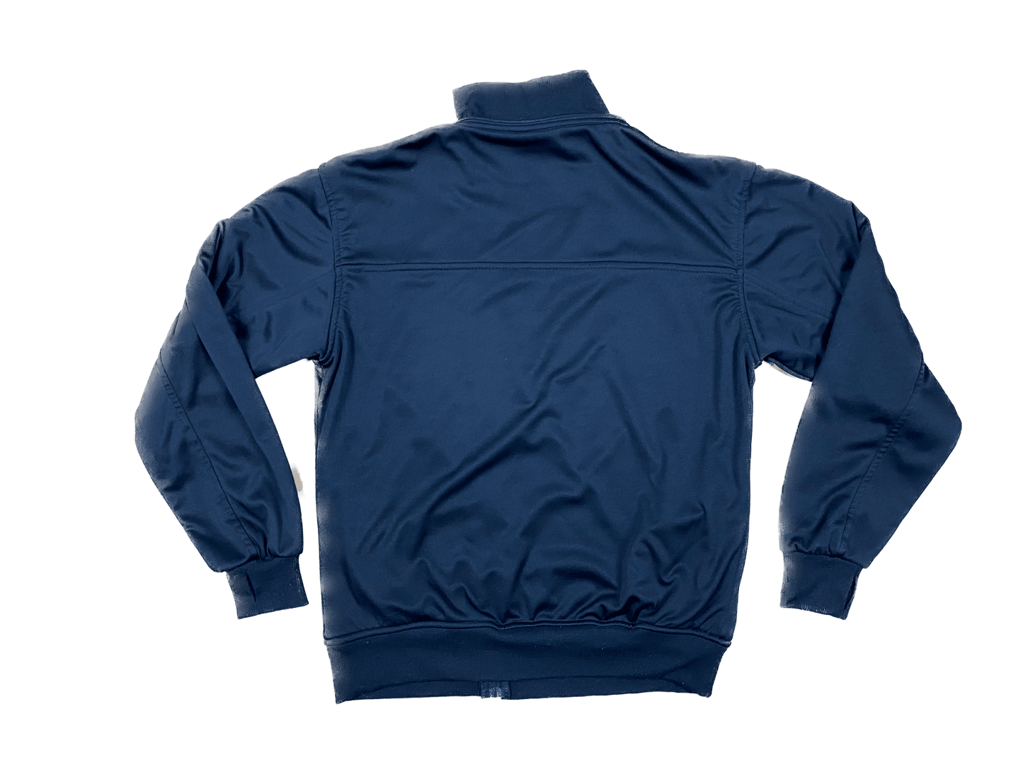 Lacoste Trainingsjacke Schwarz M - Schlichte Leichte Herren Jacke Vintage Klamotten, Secondhand Klamotten, Retro Mode, Nachhaltige Mode, Einzigartige Stücke, Zeitlose Mode, Umweltfreundliche Kleidung, Stilvolle Secondhand Mode, Hochwertige Vintage Kleidung