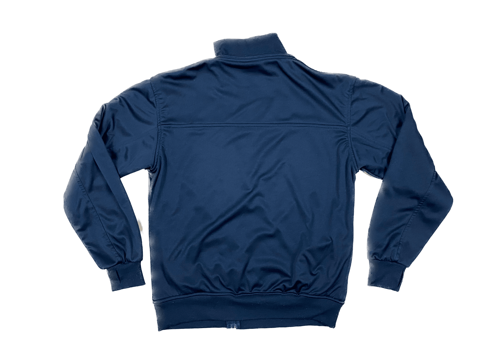 Lacoste Trainingsjacke Schwarz M - Schlichte Leichte Herren Jacke Vintage Klamotten, Secondhand Klamotten, Retro Mode, Nachhaltige Mode, Einzigartige Stücke, Zeitlose Mode, Umweltfreundliche Kleidung, Stilvolle Secondhand Mode, Hochwertige Vintage Kleidung