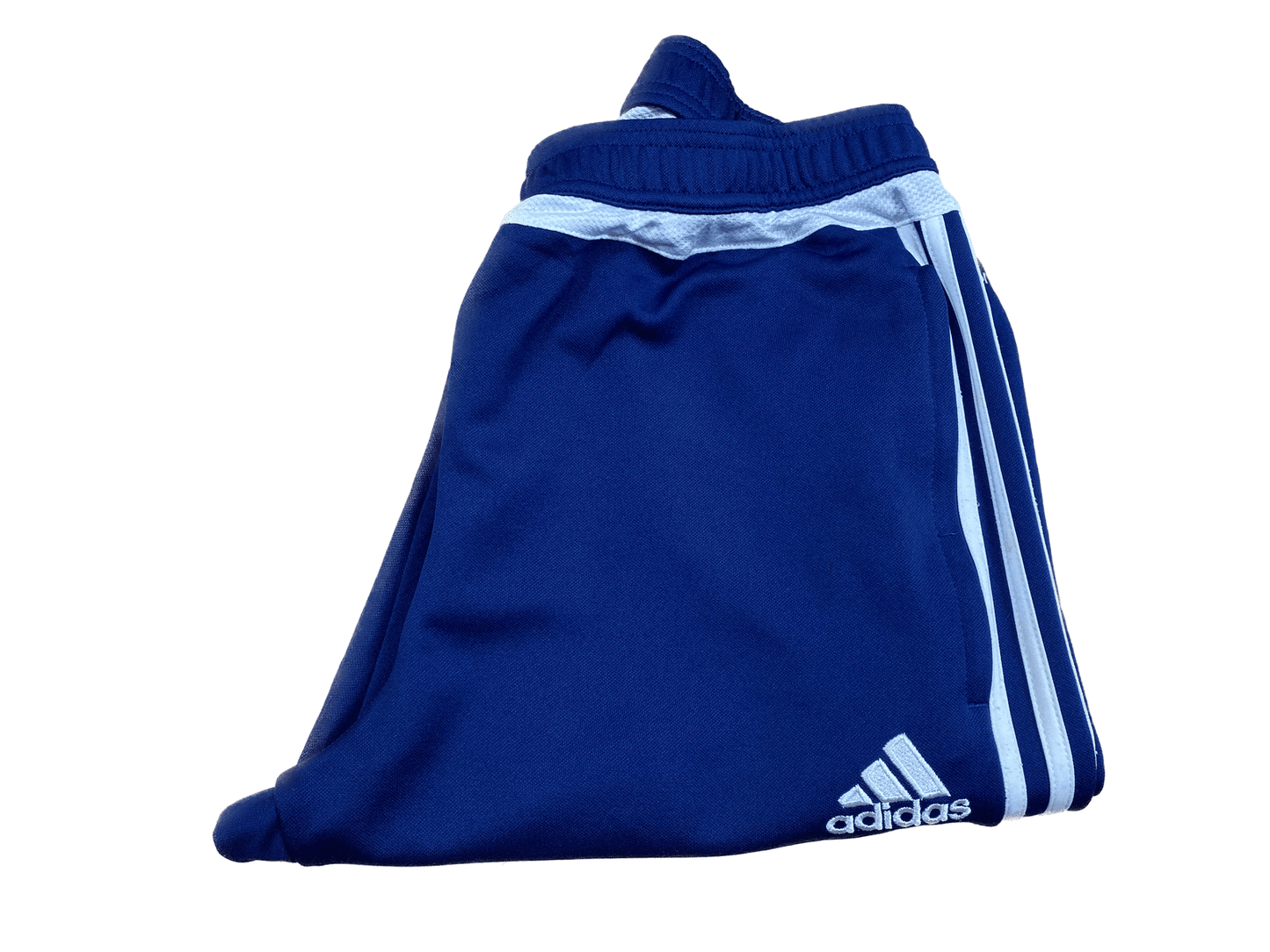 Adidas Jogginghose climacool Vintage Klamotten, Secondhand Klamotten, Retro Mode, Nachhaltige Mode, Einzigartige Stücke, Zeitlose Mode, Umweltfreundliche Kleidung, Stilvolle Secondhand Mode, Hochwertige Vintage Kleidung